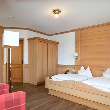 Wiesend Otel