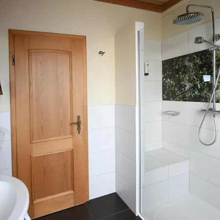 Wiesend Otel Kulmain